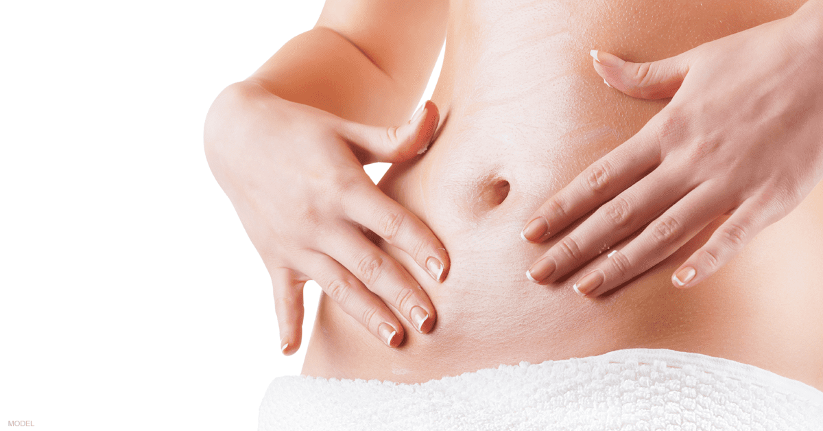 Belly Fat is a Sign of Danger - Penang Adventist Hospital