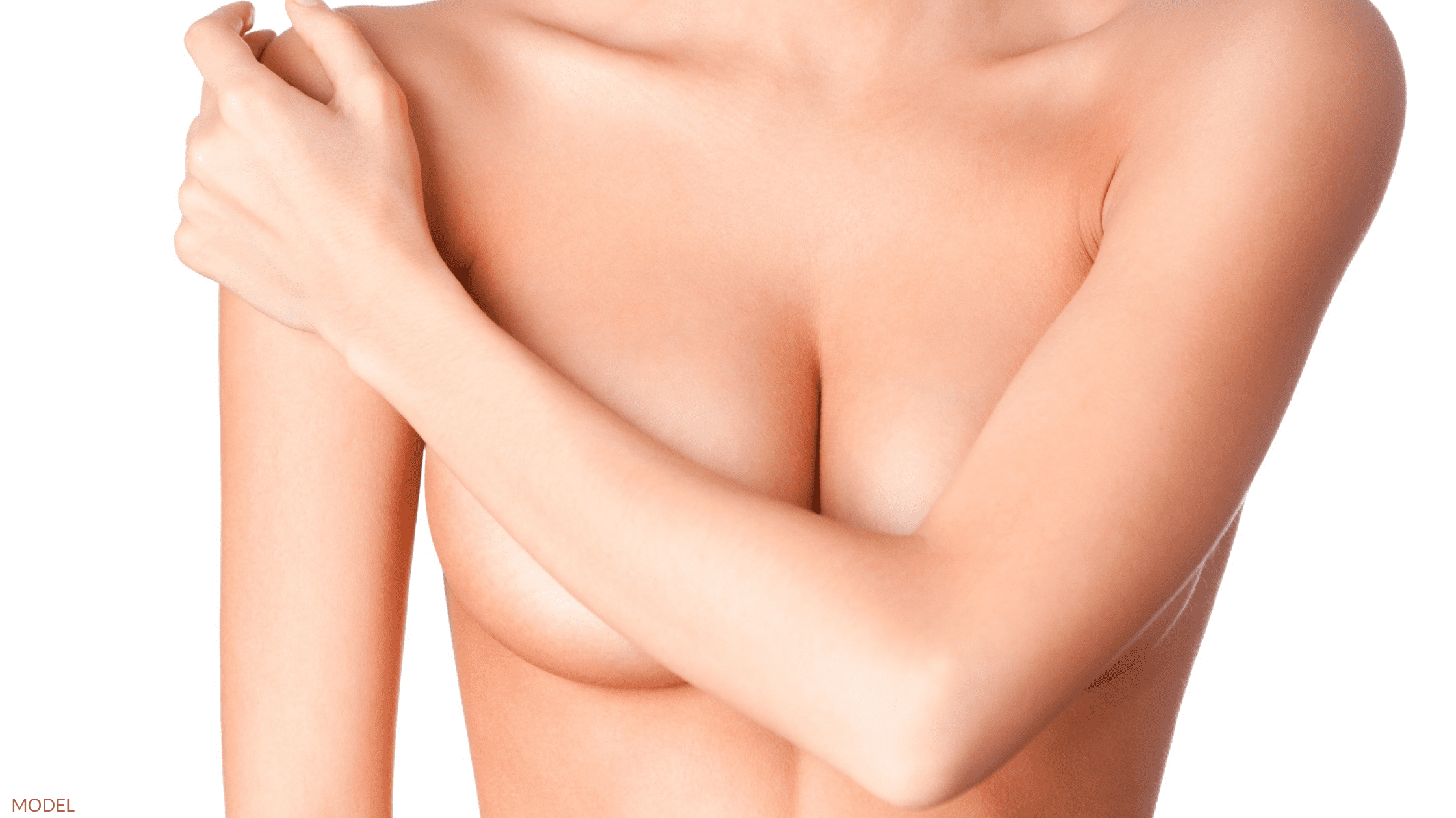 Which Type of Breast Implant Is Best?: Christopher Brooks, MD
