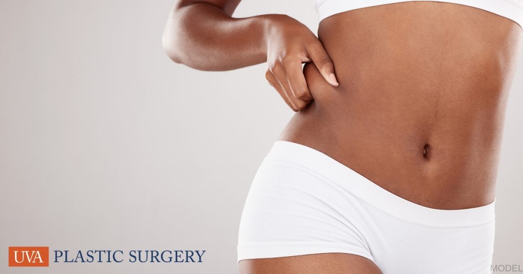 5 Popular Benefits of Non-Surgical Body Contouring: Christopher Brooks, MD:  Plastic Surgery